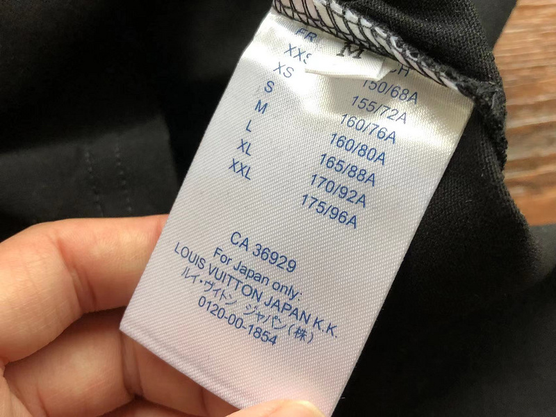 Yupoo Gucci Bags Watches Nike Clothing Nike Jordan Yeezy Balenciaga Bags chi straigtner