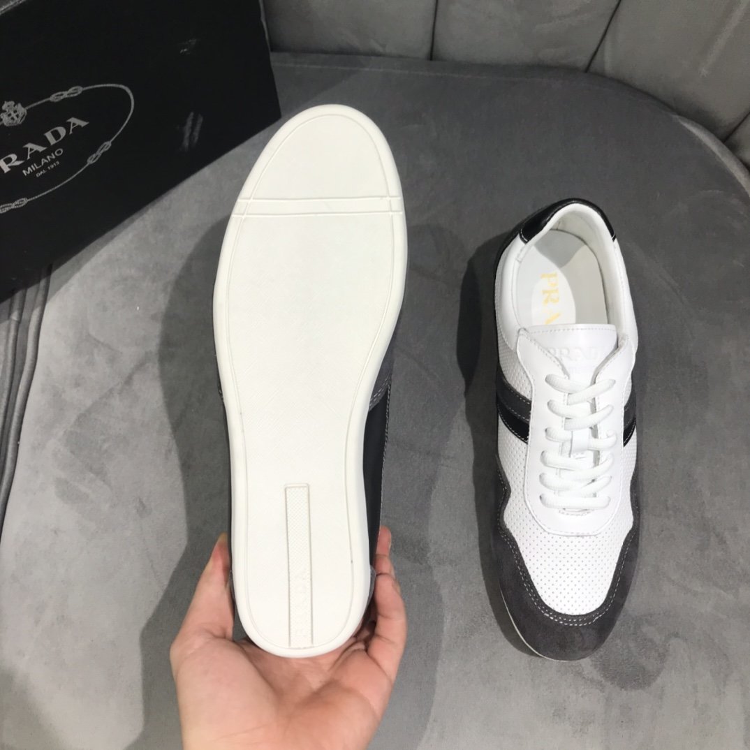 Yupoo Gucci Bags Watches Nike Clothing Nike Jordan Yeezy Balenciaga Bags off white jordan 4 shoe box